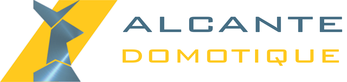 ModLink écosystème  IIOT